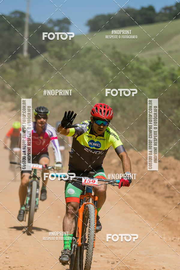 Buy your photos of the eventCircuito das Malhas  on Fotop