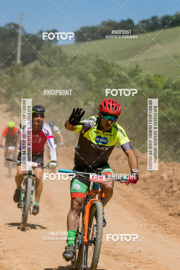 Buy your photos of the eventCircuito das Malhas  on Fotop