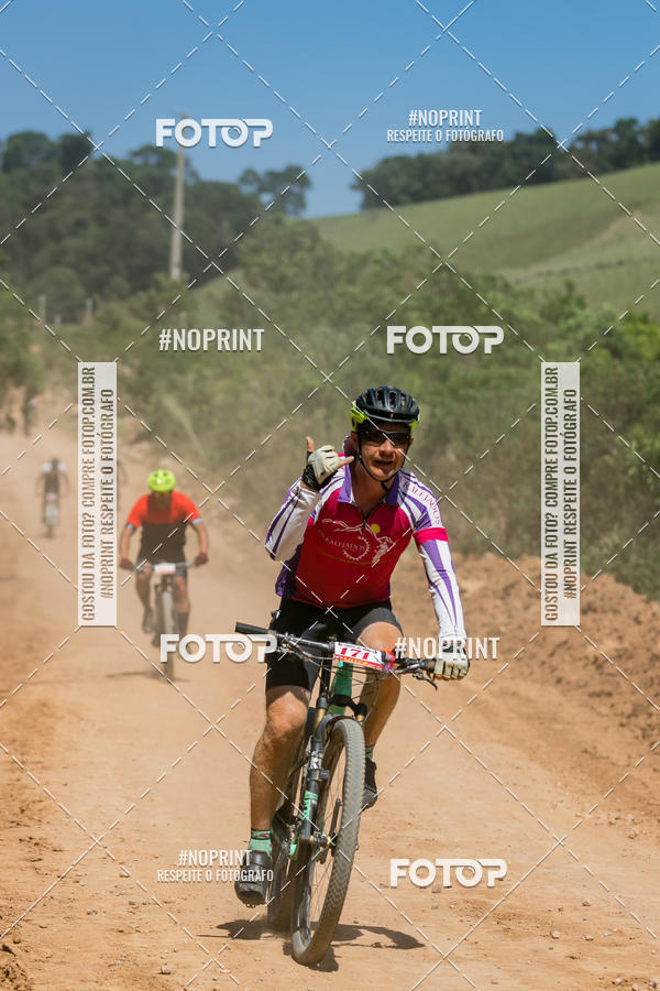 Buy your photos of the eventCircuito das Malhas  on Fotop