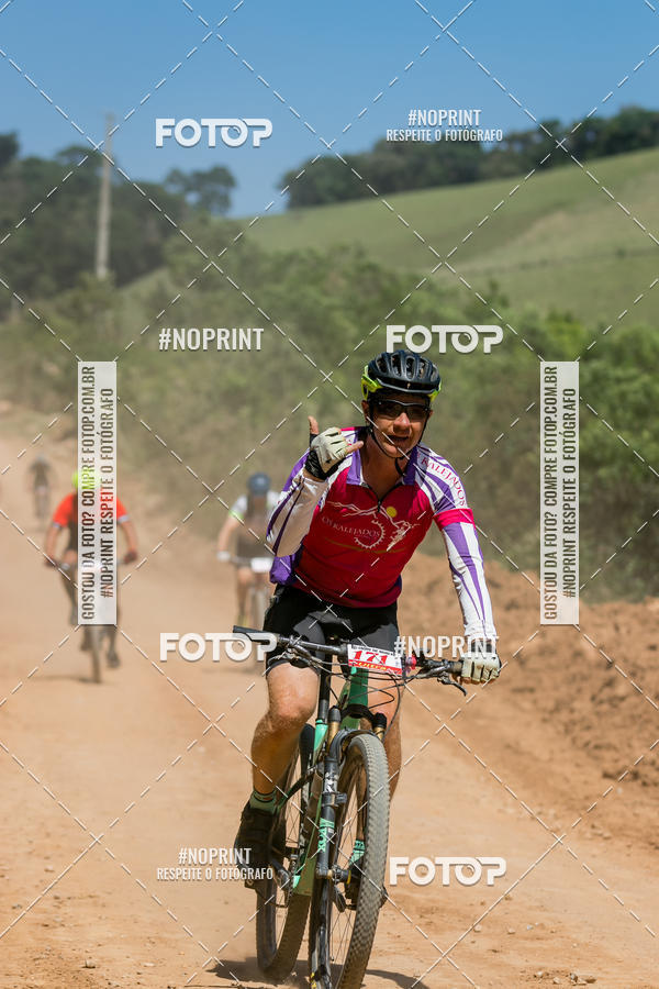 Buy your photos of the eventCircuito das Malhas  on Fotop
