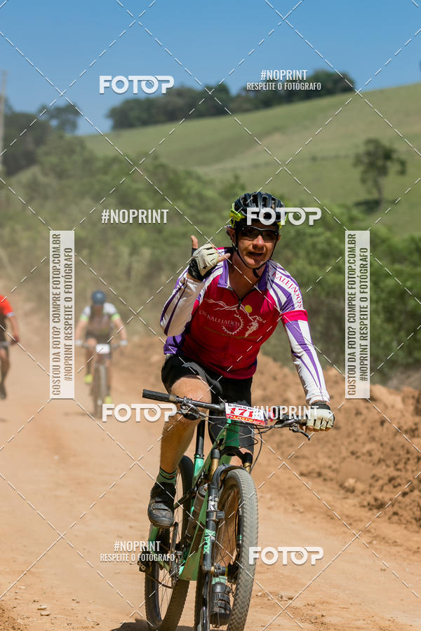 Buy your photos of the eventCircuito das Malhas  on Fotop