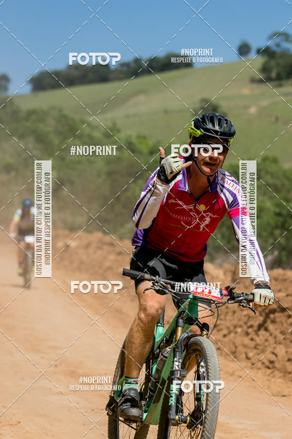 Buy your photos of the eventCircuito das Malhas  on Fotop