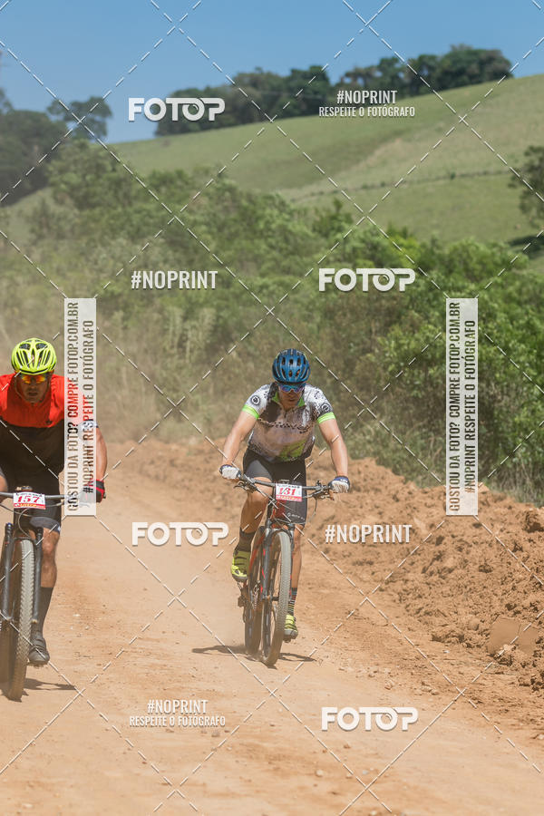 Buy your photos of the eventCircuito das Malhas  on Fotop