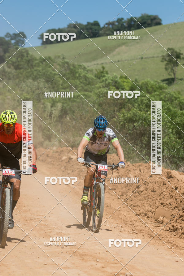 Buy your photos of the eventCircuito das Malhas  on Fotop
