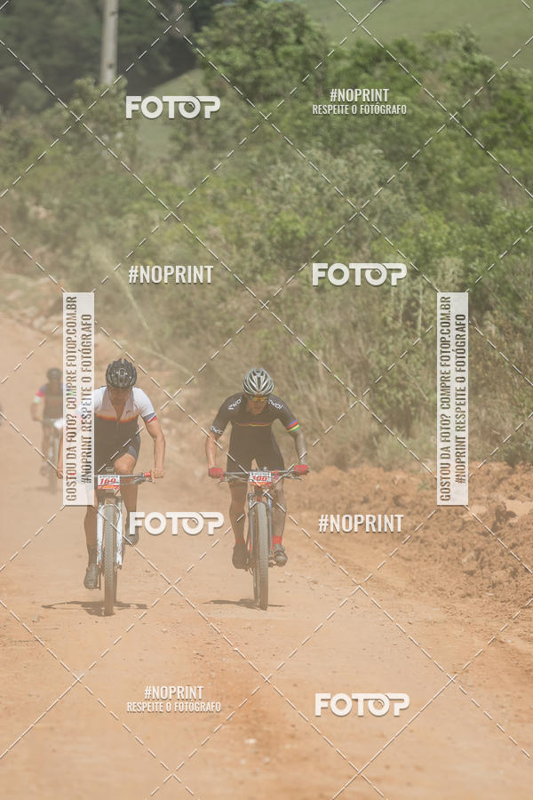 Buy your photos of the eventCircuito das Malhas  on Fotop