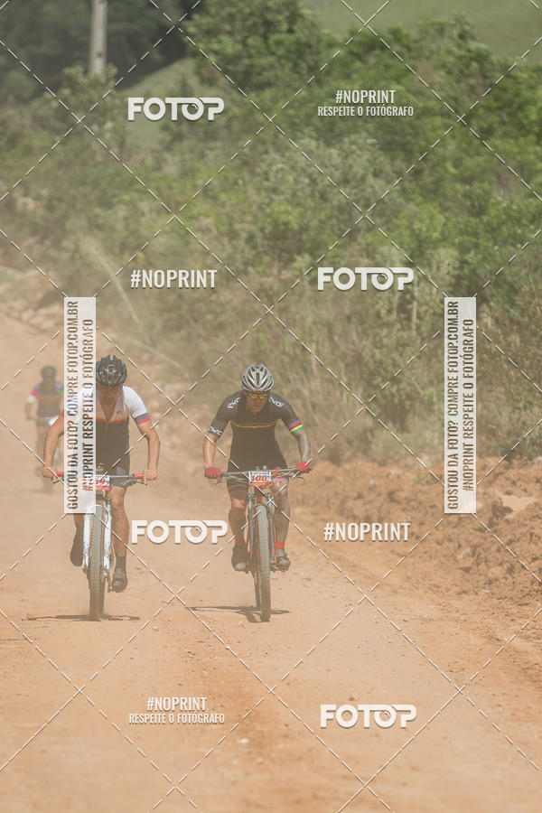 Buy your photos of the eventCircuito das Malhas  on Fotop