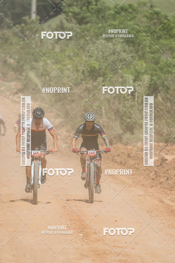 Buy your photos of the eventCircuito das Malhas  on Fotop