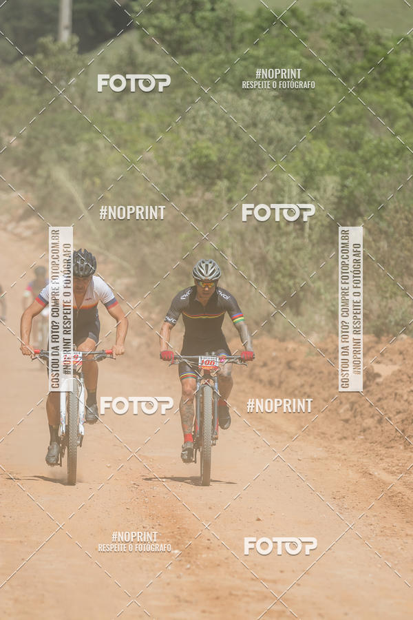 Buy your photos of the eventCircuito das Malhas  on Fotop