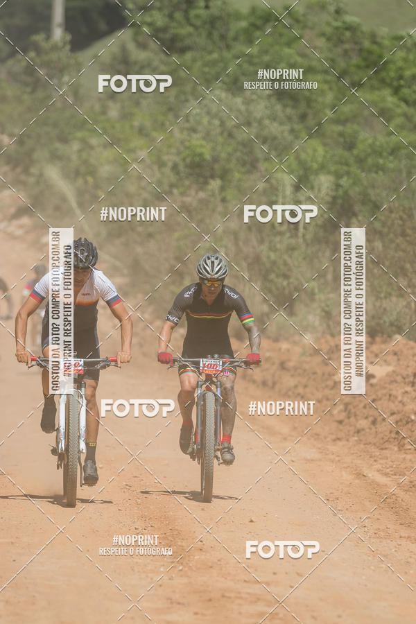 Compra tus fotos del eventoCircuito das Malhas  En Fotop