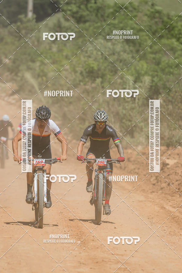 Buy your photos of the eventCircuito das Malhas  on Fotop