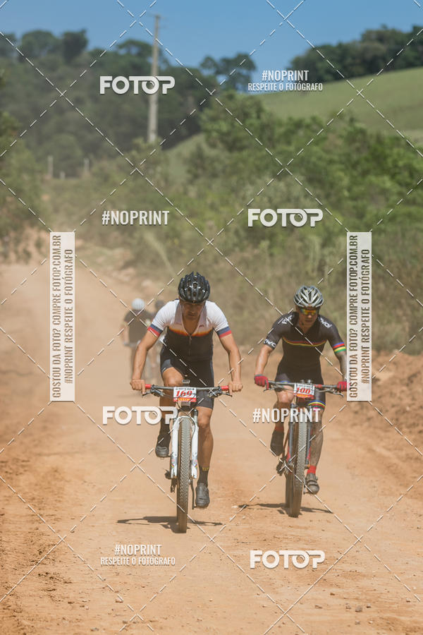 Compra tus fotos del eventoCircuito das Malhas  En Fotop