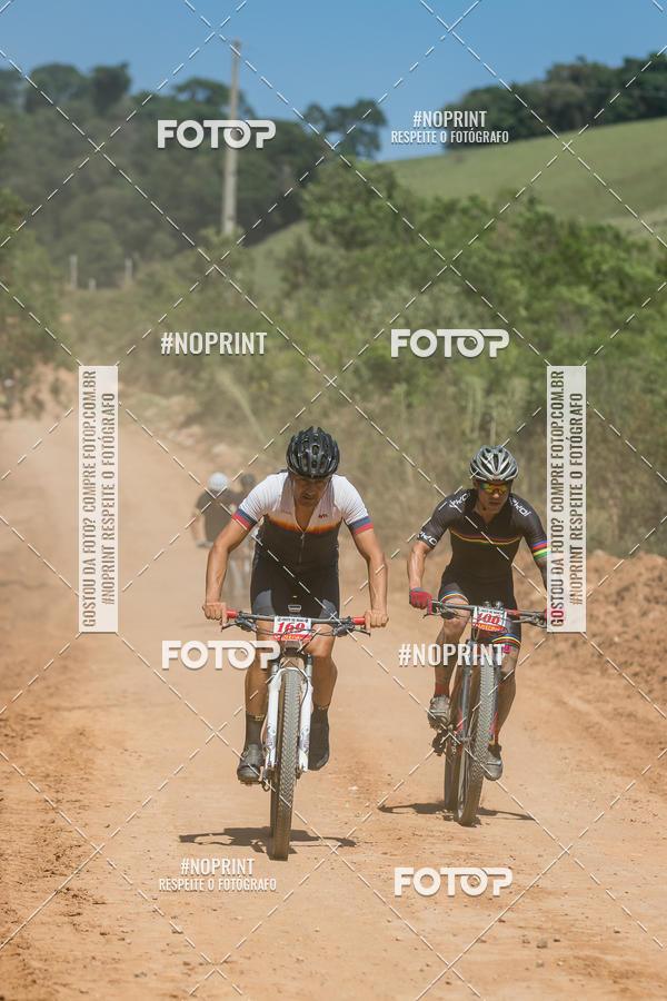 Compra tus fotos del eventoCircuito das Malhas  En Fotop
