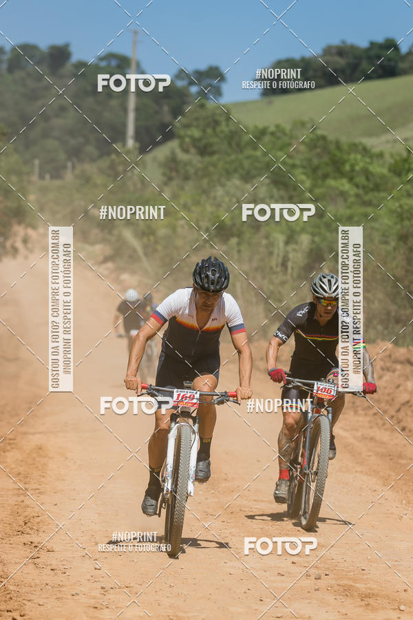 Compra tus fotos del eventoCircuito das Malhas  En Fotop