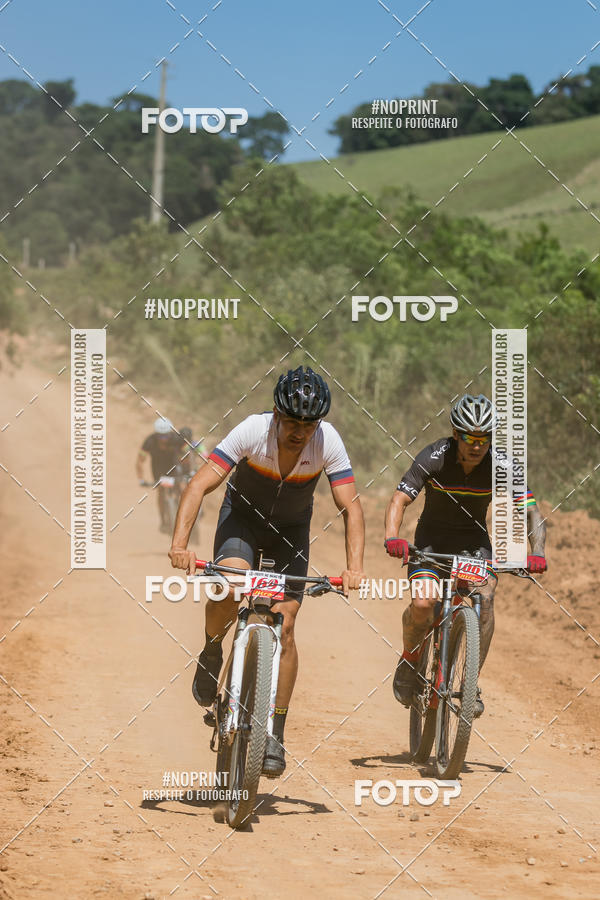 Compra tus fotos del eventoCircuito das Malhas  En Fotop