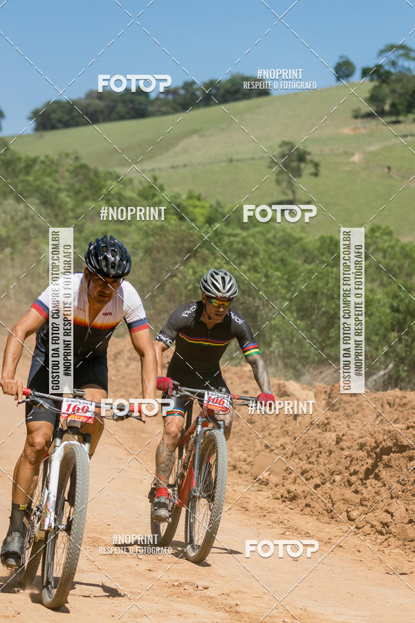 Compra tus fotos del eventoCircuito das Malhas  En Fotop