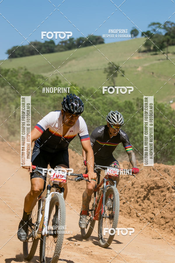 Compra tus fotos del eventoCircuito das Malhas  En Fotop