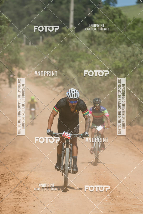 Compra tus fotos del eventoCircuito das Malhas  En Fotop