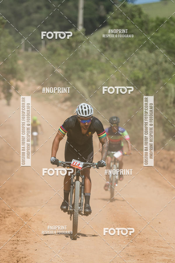 Compra tus fotos del eventoCircuito das Malhas  En Fotop