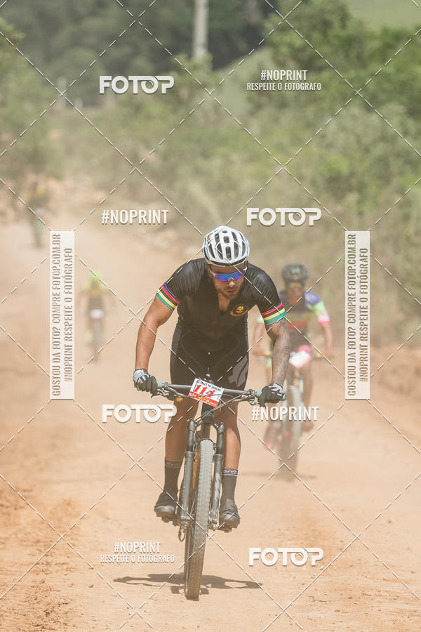 Compra tus fotos del eventoCircuito das Malhas  En Fotop