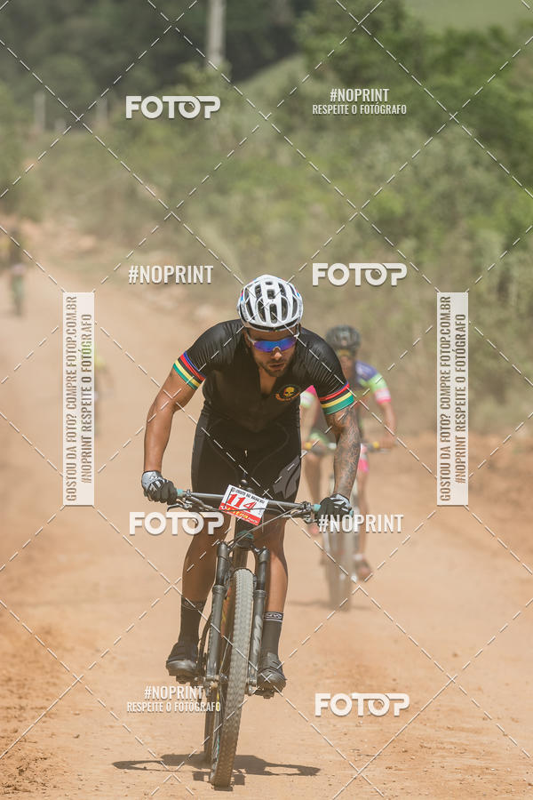 Compra tus fotos del eventoCircuito das Malhas  En Fotop