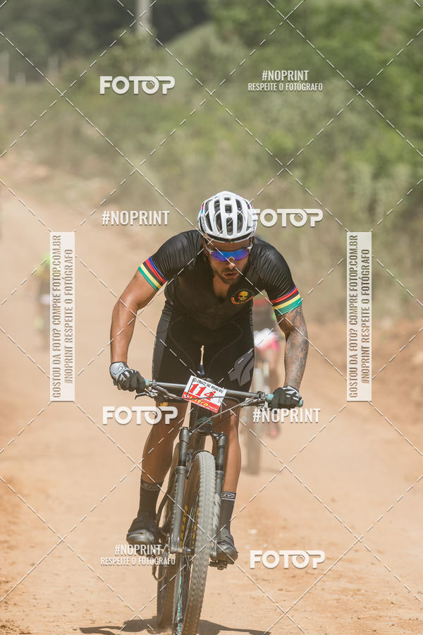 Compra tus fotos del eventoCircuito das Malhas  En Fotop