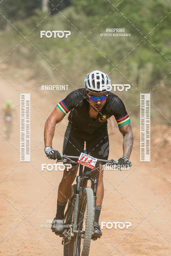 Compra tus fotos del eventoCircuito das Malhas  En Fotop