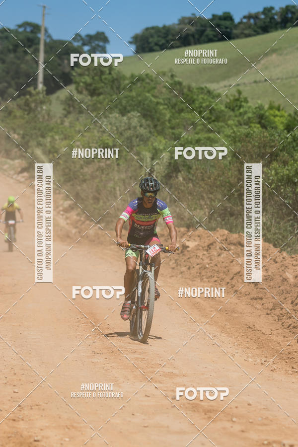 Compra tus fotos del eventoCircuito das Malhas  En Fotop