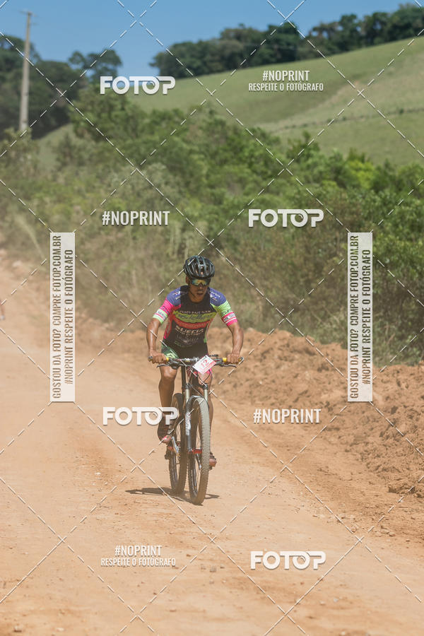 Compra tus fotos del eventoCircuito das Malhas  En Fotop