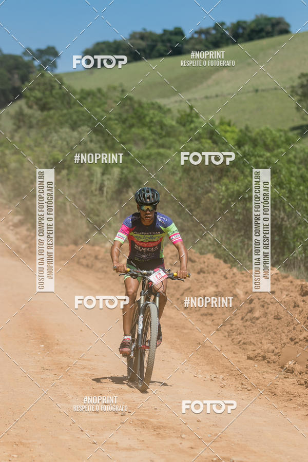 Compra tus fotos del eventoCircuito das Malhas  En Fotop