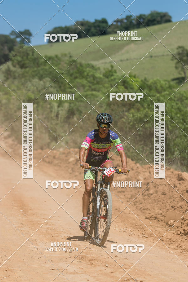 Compra tus fotos del eventoCircuito das Malhas  En Fotop