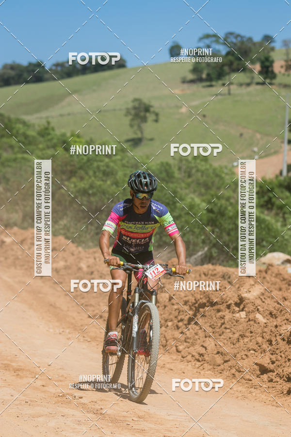 Compra tus fotos del eventoCircuito das Malhas  En Fotop