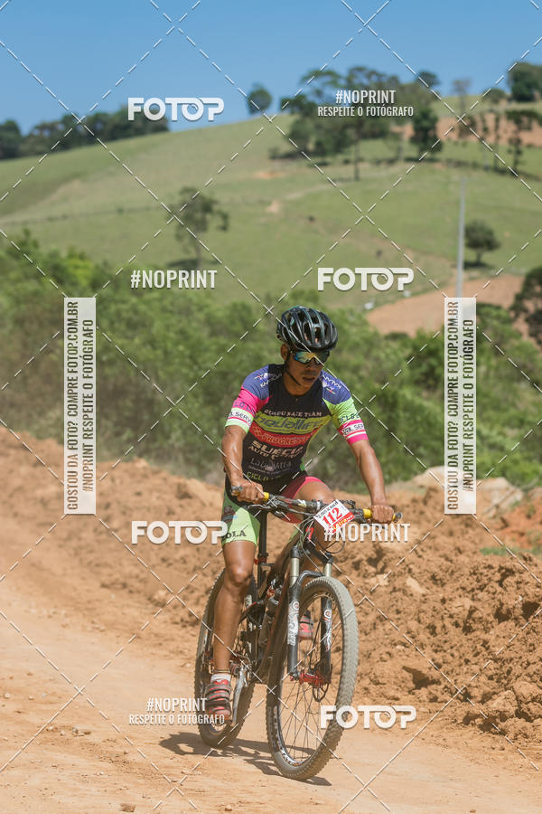 Compra tus fotos del eventoCircuito das Malhas  En Fotop