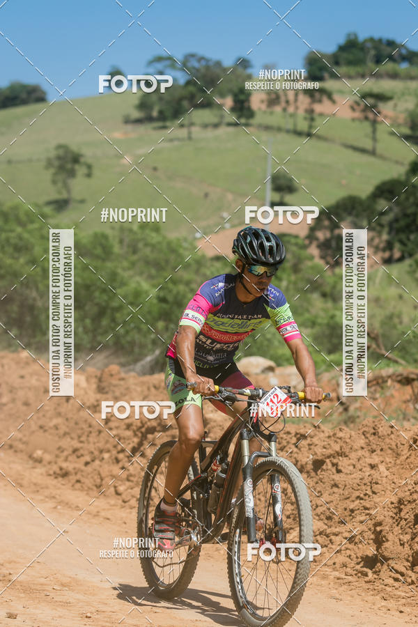 Compra tus fotos del eventoCircuito das Malhas  En Fotop