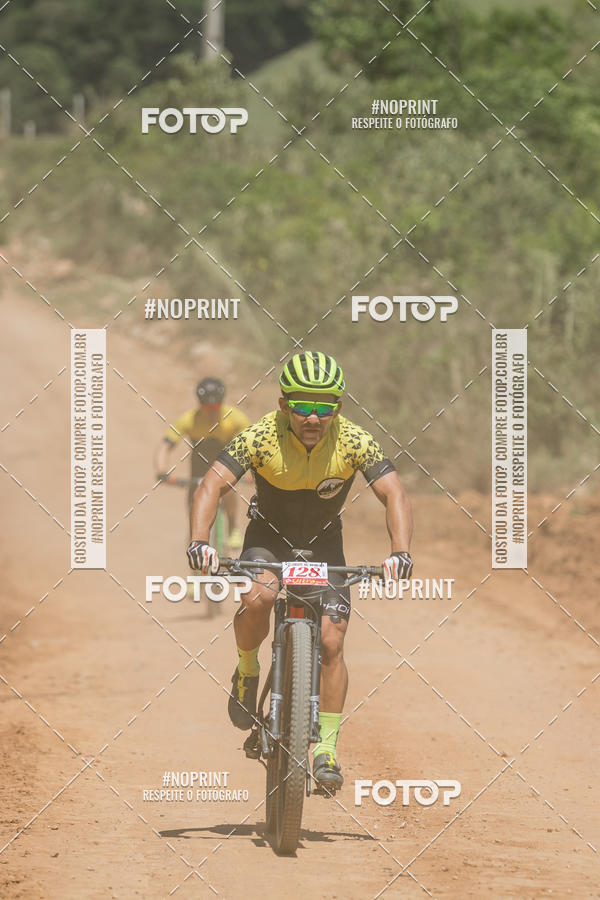 Compra tus fotos del eventoCircuito das Malhas  En Fotop