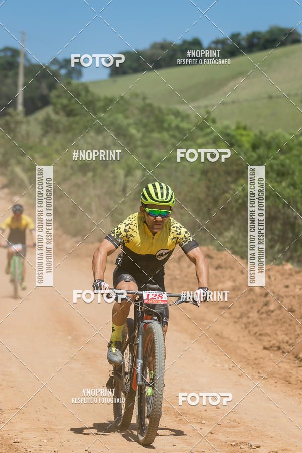 Compra tus fotos del eventoCircuito das Malhas  En Fotop