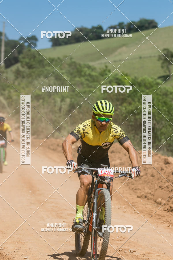 Compra tus fotos del eventoCircuito das Malhas  En Fotop