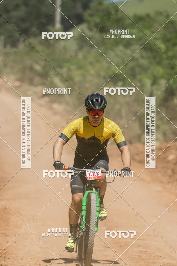 Compra tus fotos del eventoCircuito das Malhas  En Fotop