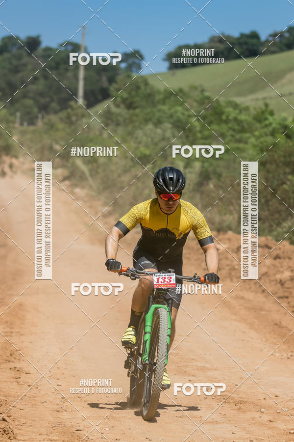 Compra tus fotos del eventoCircuito das Malhas  En Fotop