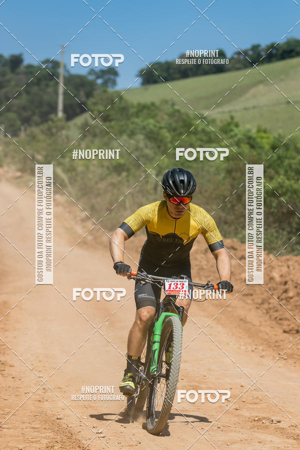 Compra tus fotos del eventoCircuito das Malhas  En Fotop