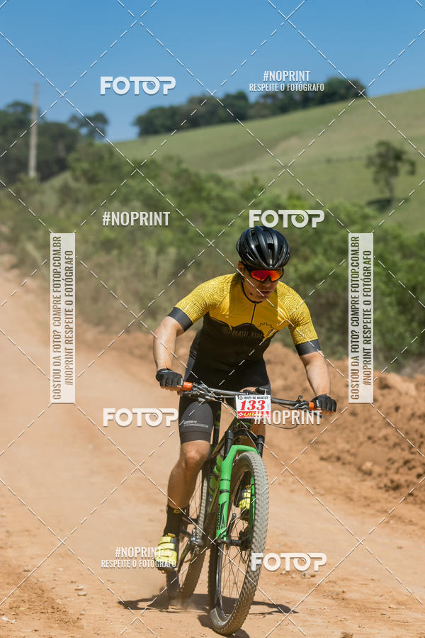 Compra tus fotos del eventoCircuito das Malhas  En Fotop