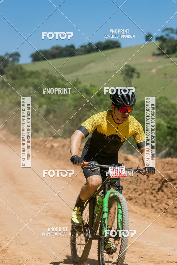 Compra tus fotos del eventoCircuito das Malhas  En Fotop
