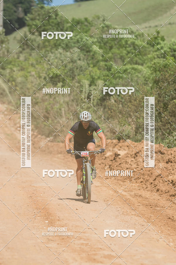 Compra tus fotos del eventoCircuito das Malhas  En Fotop