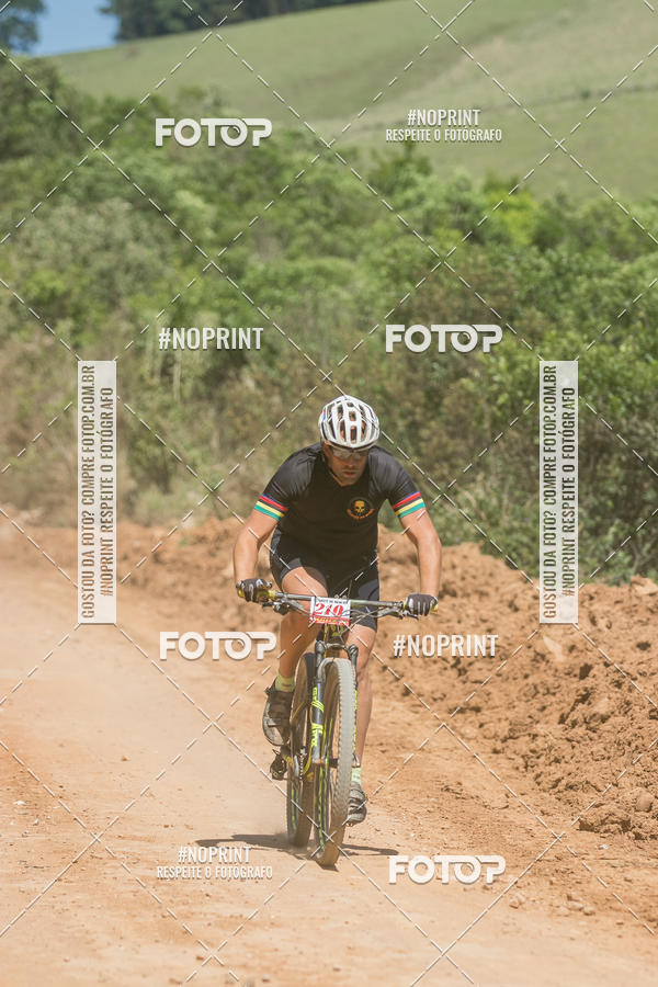 Compra tus fotos del eventoCircuito das Malhas  En Fotop