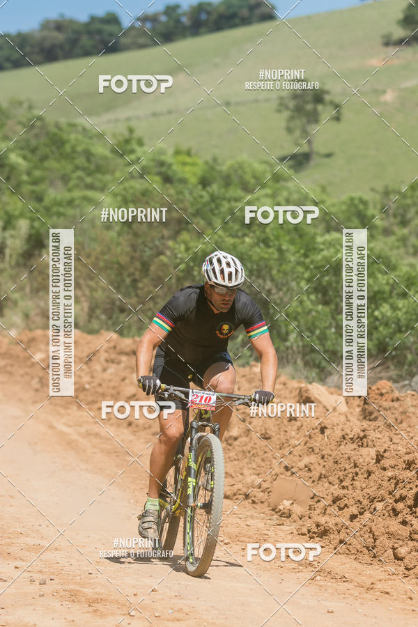 Compra tus fotos del eventoCircuito das Malhas  En Fotop