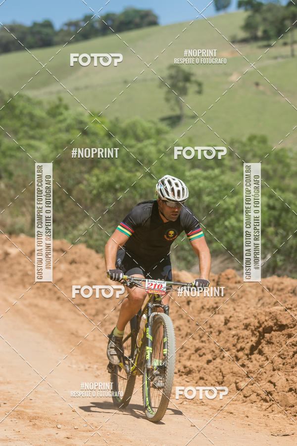 Compra tus fotos del eventoCircuito das Malhas  En Fotop