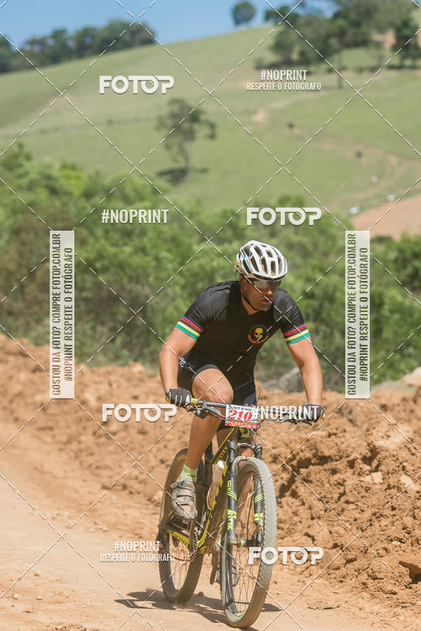 Compra tus fotos del eventoCircuito das Malhas  En Fotop
