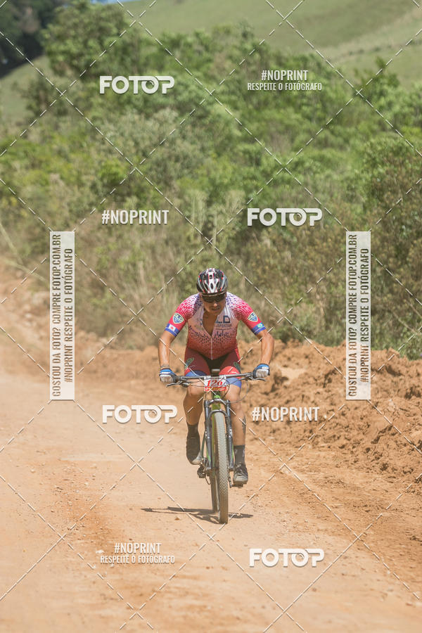 Compra tus fotos del eventoCircuito das Malhas  En Fotop