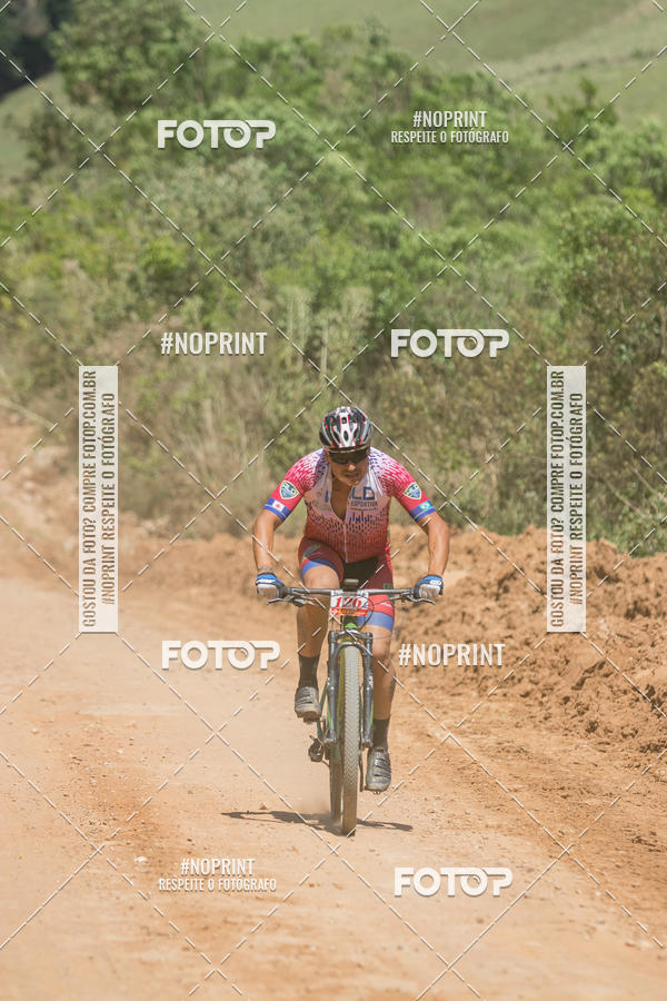 Compra tus fotos del eventoCircuito das Malhas  En Fotop