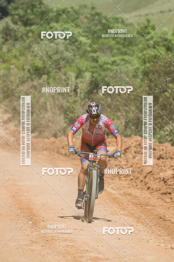 Compra tus fotos del eventoCircuito das Malhas  En Fotop