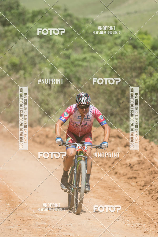 Compra tus fotos del eventoCircuito das Malhas  En Fotop